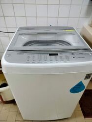 Blk 407 Bukit Batok West Avenue 4 (Bukit Batok), HDB 4 Rooms #521887521